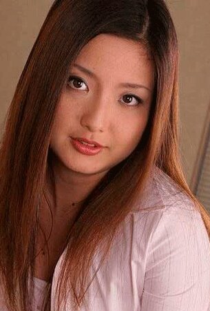 Kasumi Matsumura